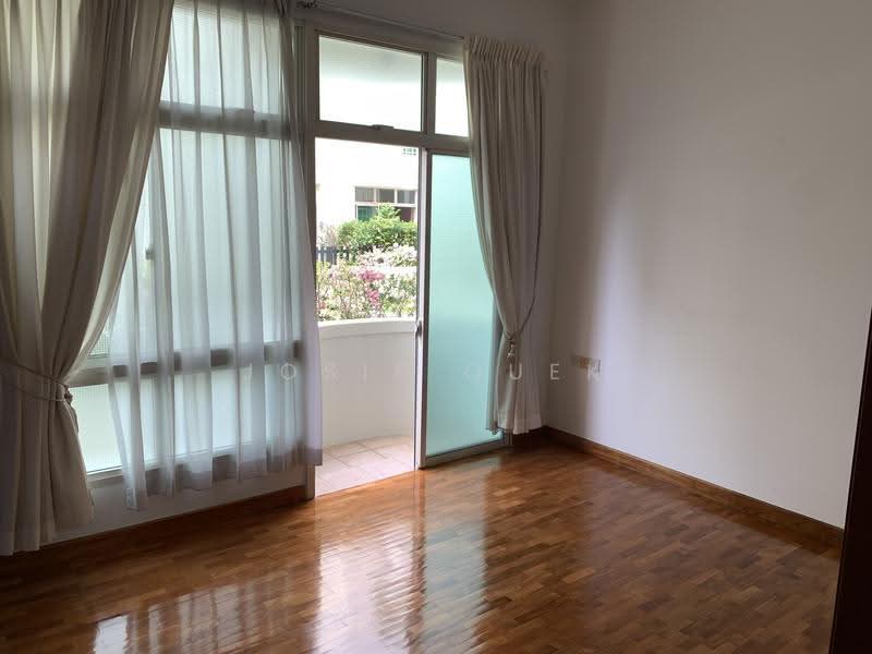 Parbury Hill Condominium, 36 Parbury Avenue, Bedok / Upper East Coast, 3 Bedrooms, 1,184 sqft, Condominium For Rent, by Josie Quek, 500282568 - Balcony - PropertyGuru.com.sg
