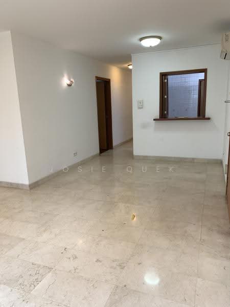 Parbury Hill Condominium, 36 Parbury Avenue, Bedok / Upper East Coast, 3 Bedrooms, 1,184 sqft, Condominium For Rent, by Josie Quek, 500282568 - Interior - PropertyGuru.com.sg
