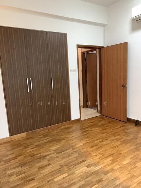 Parbury Hill Condominium, 36 Parbury Avenue, Bedok / Upper East Coast, 3 Bedrooms, 1,184 sqft, Condominium For Rent, by Josie Quek, 500282568 - Interior - PropertyGuru.com.sg
