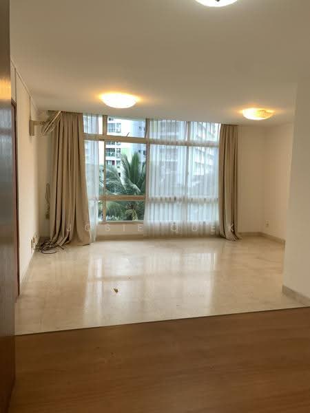 Parbury Hill Condominium, 36 Parbury Avenue, Bedok / Upper East Coast, 3 Bedrooms, 1,184 sqft, Condominium For Rent, by Josie Quek, 500282568 - Living Room - PropertyGuru.com.sg