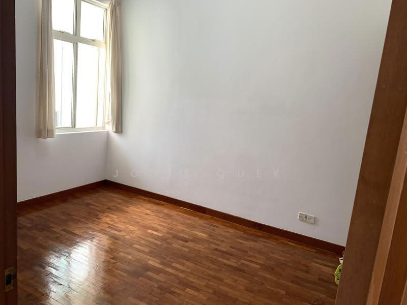 Parbury Hill Condominium, 36 Parbury Avenue, Bedok / Upper East Coast, 3 Bedrooms, 1,184 sqft, Condominium For Rent, by Josie Quek, 500282568 - Interior - PropertyGuru.com.sg