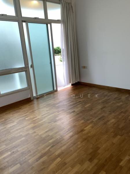 Parbury Hill Condominium, 36 Parbury Avenue, Bedok / Upper East Coast, 3 Bedrooms, 1,184 sqft, Condominium For Rent, by Josie Quek, 500282568 - PropertyGuru.com.sg