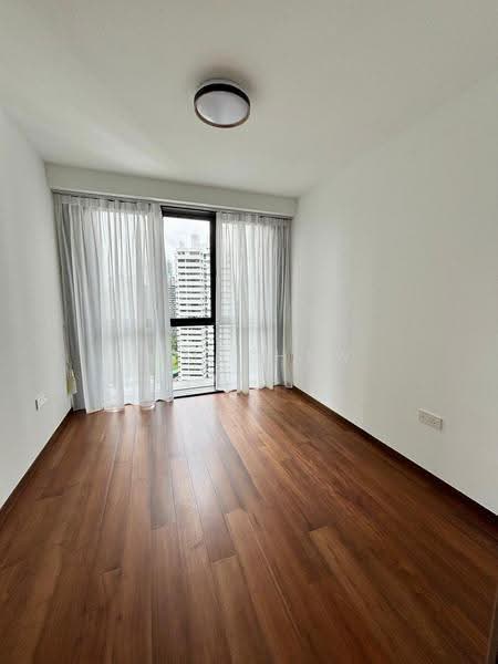 Irwell Hill Residences, 6 Irwell Hill, Orchard / River Valley, 3 Bedrooms, 1,270 sqft, Condominium For Sale, by Lim Chew Yee, 500282569 - Bedroom - PropertyGuru.com.sg