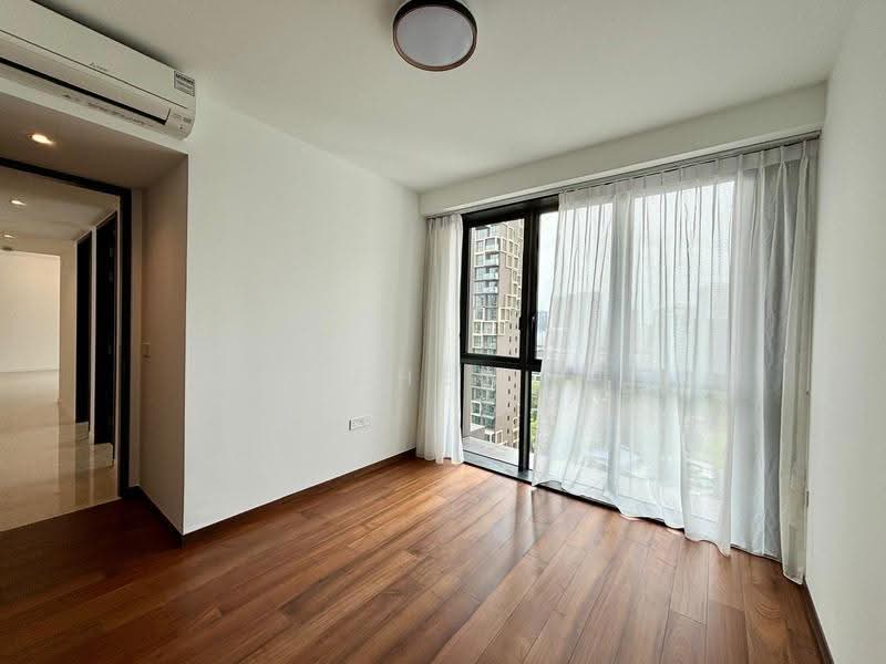 Irwell Hill Residences, 6 Irwell Hill, Orchard / River Valley, 3 Bedrooms, 1,270 sqft, Condominium For Sale, by Lim Chew Yee, 500282569 - Master Bedroom - PropertyGuru.com.sg
