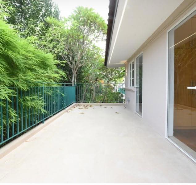 Gentle Villas, Gentle Drive, Newton / Novena, 5 Bedrooms, 7,382 sqft, Detached House For Rent, by Jackson Chia, 500282570 - Exterior - PropertyGuru.com.sg
