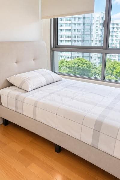 Skies Miltonia, 3 Miltonia Close, Sembawang / Yishun, Room Rental, 170 sqft, Condominium For Rent, by Stanley Chew, 500282576 - Bedroom - PropertyGuru.com.sg