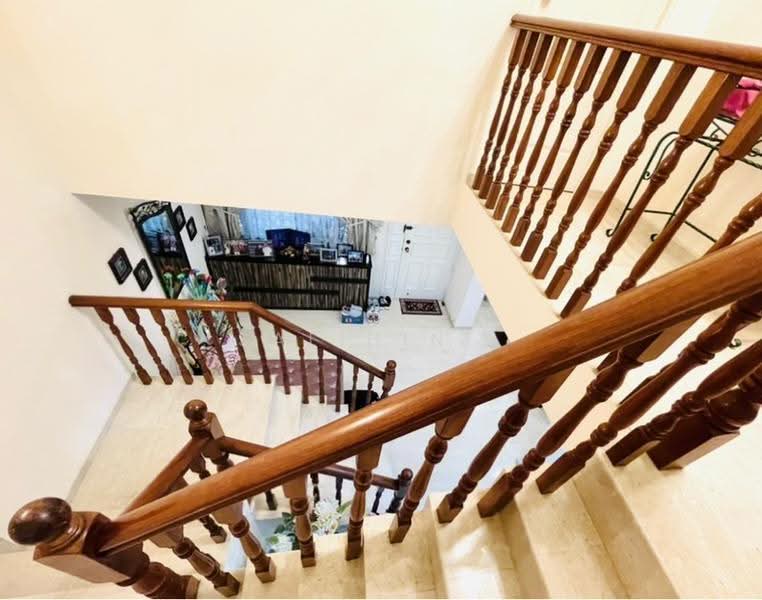 503 Jelapang Road, 503 503, Dairy Farm / Bukit Panjang / Choa Chu Kang, 4 Bedrooms, 1,560 sqft, HDB Flat For Sale, by Salihin ., 500282579 - PropertyGuru.com.sg