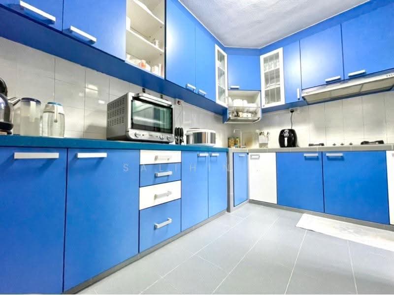 503 Jelapang Road, 503 503, Dairy Farm / Bukit Panjang / Choa Chu Kang, 4 Bedrooms, 1,560 sqft, HDB Flat For Sale, by Salihin ., 500282579 - PropertyGuru.com.sg