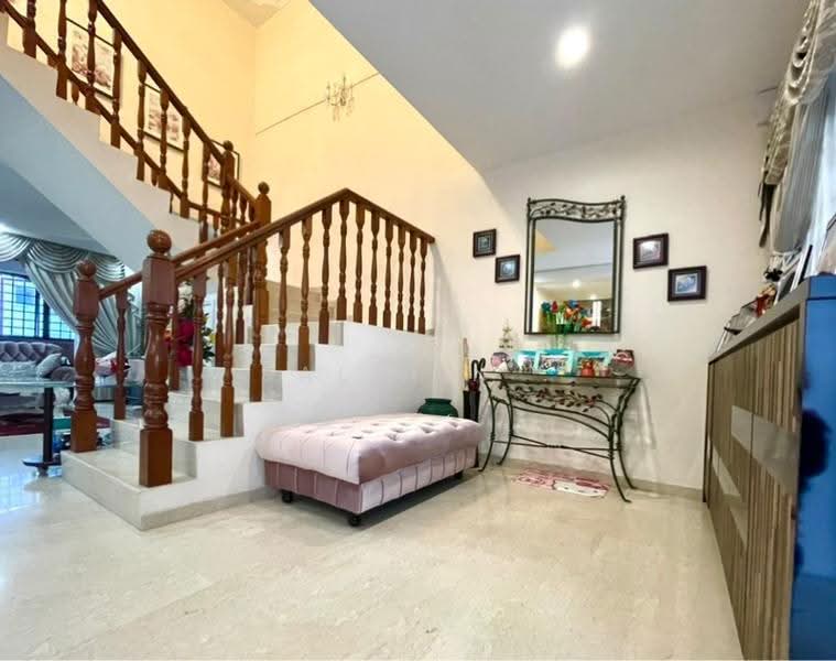 503 Jelapang Road, 503 503, Dairy Farm / Bukit Panjang / Choa Chu Kang, 4 Bedrooms, 1,560 sqft, HDB Flat For Sale, by Salihin ., 500282579 - PropertyGuru.com.sg