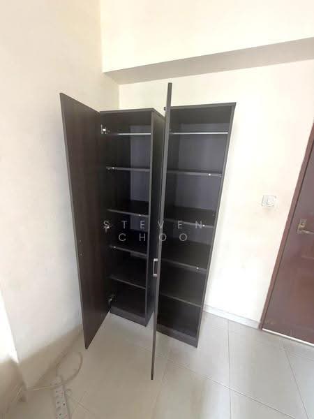 509B Wellington Circle, 509B Wellington Circle, Sembawang / Yishun, Room Rental, 120 sqft, HDB Flat For Rent, by Steven Choo, 500282588 - PropertyGuru.com.sg