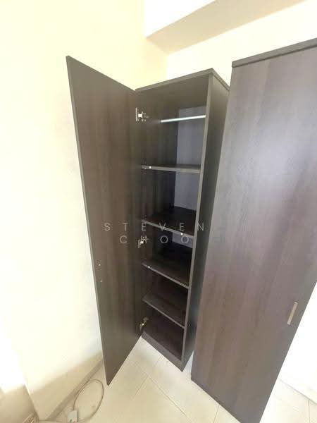 509B Wellington Circle, 509B Wellington Circle, Sembawang / Yishun, Room Rental, 120 sqft, HDB Flat For Rent, by Steven Choo, 500282588 - PropertyGuru.com.sg
