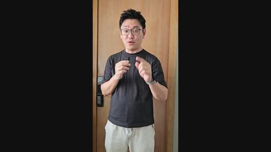 Blossom Residences, 34 Segar Road, Dairy Farm / Bukit Panjang / Choa Chu Kang, 3 Bedrooms, 1,690 sqft, Condominium For Sale, by Lawrence Lee, 500282594 - PropertyGuru.com.sg