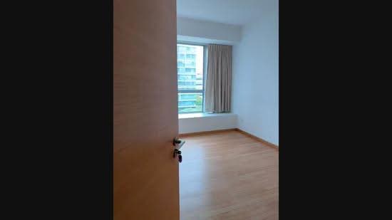 One Jervois, 3 Jervois Close, Tanglin / Holland / Bukit Timah, 2 Bedrooms, 1,066 sqft, Condominium For Sale, by Elaine Tan, 500282595 - PropertyGuru.com.sg