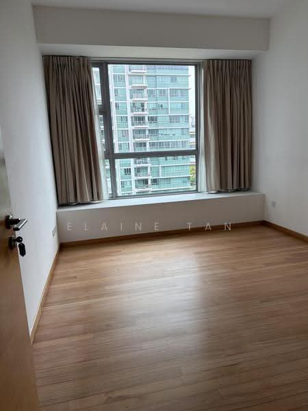 One Jervois, 3 Jervois Close, Tanglin / Holland / Bukit Timah, 2 Bedrooms, 1,066 sqft, Condominium For Sale, by Elaine Tan, 500282595 - PropertyGuru.com.sg