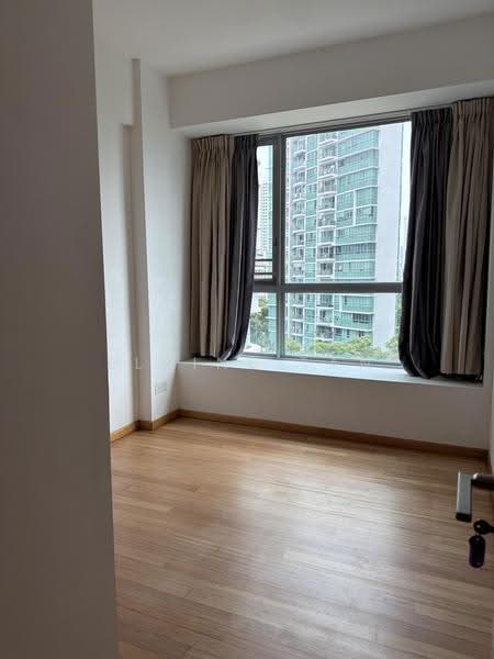 One Jervois, 3 Jervois Close, Tanglin / Holland / Bukit Timah, 2 Bedrooms, 1,066 sqft, Condominium For Sale, by Elaine Tan, 500282595 - Interior - PropertyGuru.com.sg
