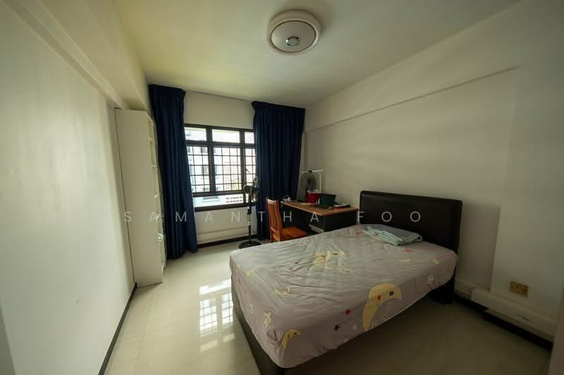 268B Boon Lay Drive, 268B Boon Lay Drive, Boon Lay / Jurong / Tuas, 3 Bedrooms, 1,184 sqft, HDB Flat For Sale, by Samantha Foo, 500282596 - Bedroom - PropertyGuru.com.sg