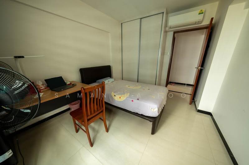 268B Boon Lay Drive, 268B Boon Lay Drive, Boon Lay / Jurong / Tuas, 3 Bedrooms, 1,184 sqft, HDB Flat For Sale, by Samantha Foo, 500282596 - Bedroom - PropertyGuru.com.sg