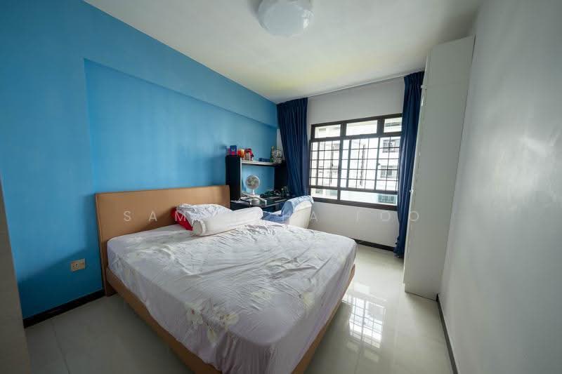 268B Boon Lay Drive, 268B Boon Lay Drive, Boon Lay / Jurong / Tuas, 3 Bedrooms, 1,184 sqft, HDB Flat For Sale, by Samantha Foo, 500282596 - Bedroom - PropertyGuru.com.sg