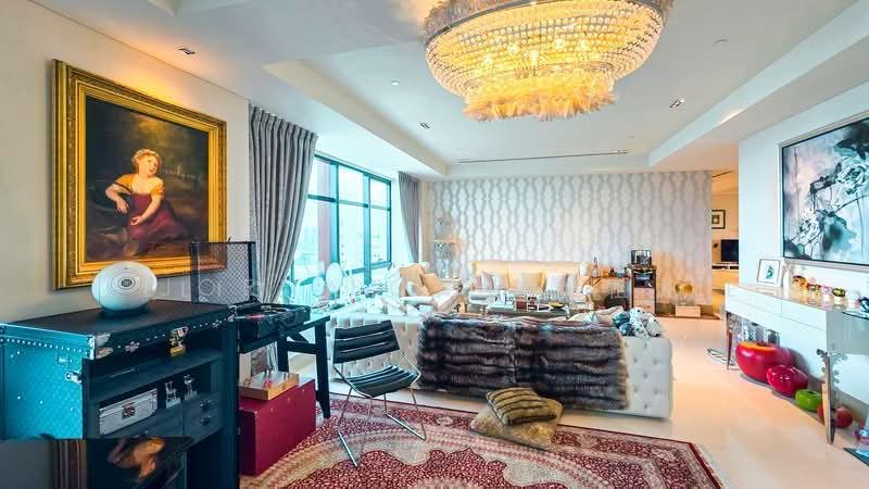 The Ritz-Carlton Residences, 65 Cairnhill Road, Orchard / River Valley, 7 Bedrooms, 6,114 sqft, Condominium For Sale, by Joey Soo 苏瞳祖儿, 500282599 - Living Room - PropertyGuru.com.sg