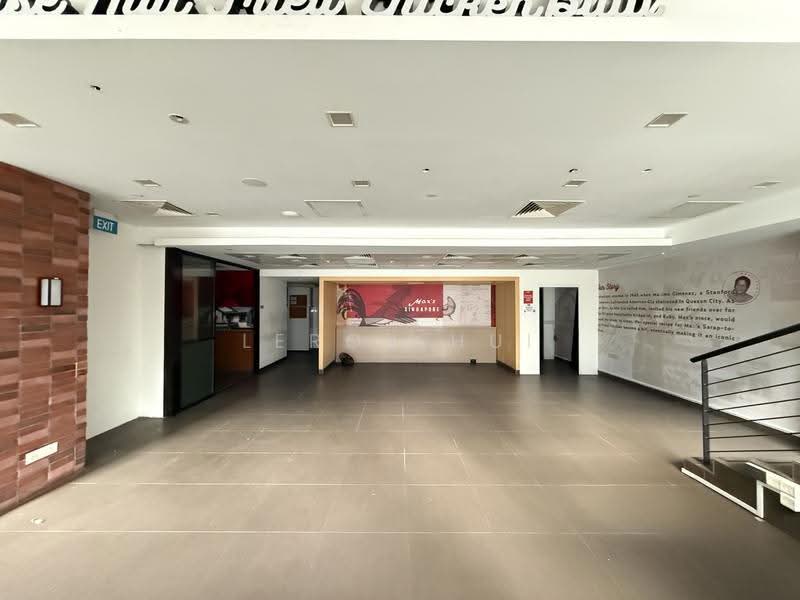 Far East Plaza, Orchard / River Valley, 2,454 sqft, Other Retail For Rent, by Leroy Hui, 500282600 - Interior - CommercialGuru.com.sg
