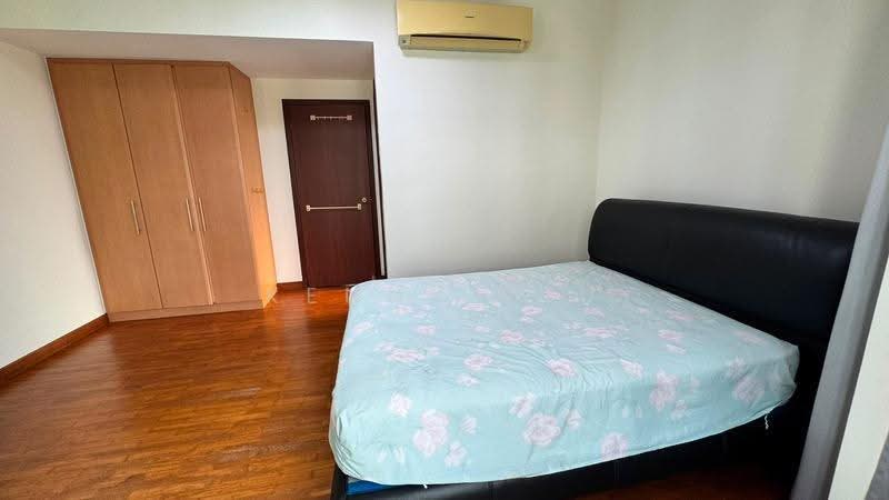 Pavilion Park, Pavilion Circle, Dairy Farm / Bukit Panjang / Choa Chu Kang, 5 Bedrooms, 3,200 sqft, Semi-Detached House For Sale, by Kenny Qiu, 500282607 - Room 4 - PropertyGuru.com.sg