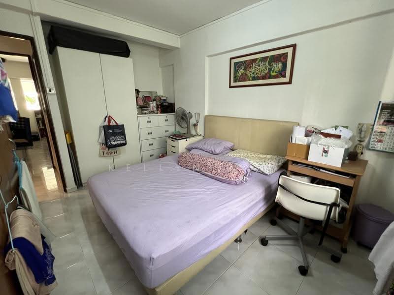 403 Pandan Gardens, 403 Pandan Gardens, Boon Lay / Jurong / Tuas, 3 Bedrooms, 1,119 sqft, HDB Flat For Sale, by Kellyn Goh, 500282609 - Bedroom - PropertyGuru.com.sg