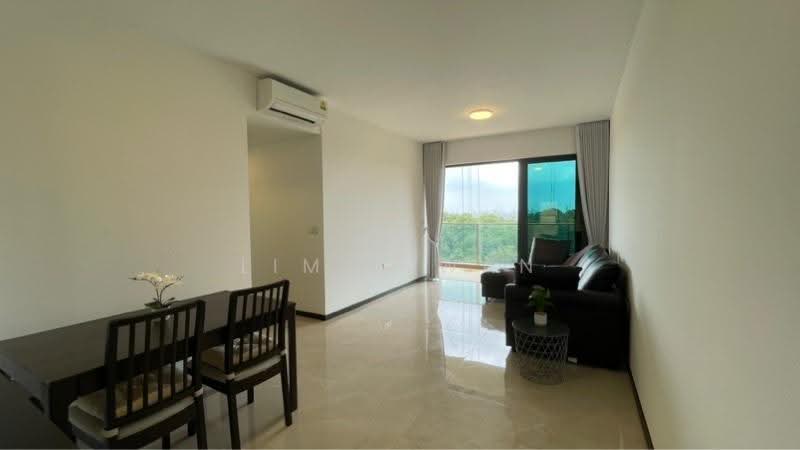 Normanton Park, 61 Normanton Park, Buona Vista / West Coast / Clementi New Town, 4 Bedrooms, 1,195 sqft, Condominium For Rent, by Lim Ziwan, 500282616 - PropertyGuru.com.sg