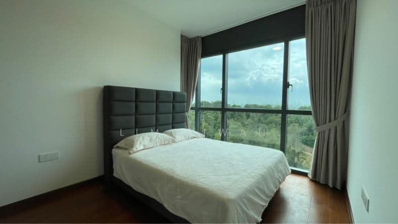 Normanton Park, 61 Normanton Park, Buona Vista / West Coast / Clementi New Town, 4 Bedrooms, 1,195 sqft, Condominium For Rent, by Lim Ziwan, 500282616 - PropertyGuru.com.sg