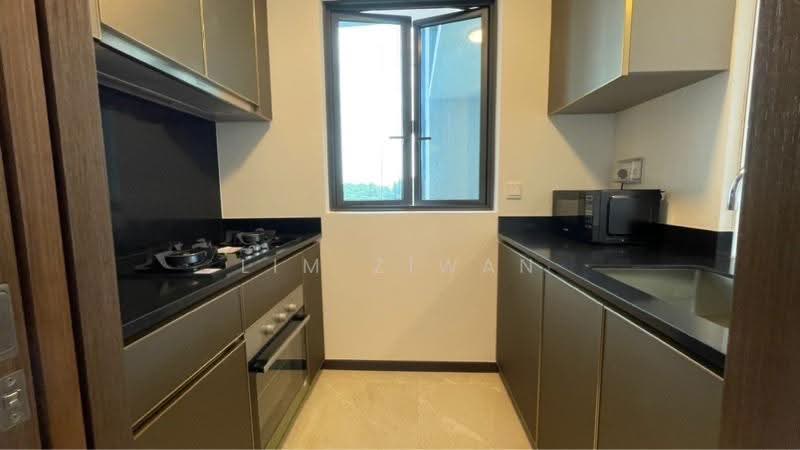 Normanton Park, 61 Normanton Park, Buona Vista / West Coast / Clementi New Town, 4 Bedrooms, 1,195 sqft, Condominium For Rent, by Lim Ziwan, 500282616 - PropertyGuru.com.sg