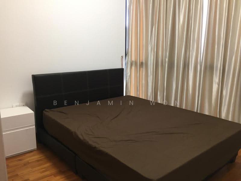 Hillion Residences, 8 Jelebu Road, Dairy Farm / Bukit Panjang / Choa Chu Kang, 2 Bedrooms, 710 sqft, Condominium For Rent, by Benjamin Won, 500282618 - Room - PropertyGuru.com.sg