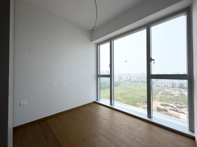 Grand Dunman, 16 Dunman Road, East Coast / Marine Parade, 3 Bedrooms, 926 sqft, Condominium For Sale, by Chris Pang, 500282619 - Interior - PropertyGuru.com.sg