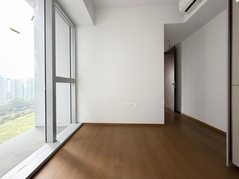 Grand Dunman, 16 Dunman Road, East Coast / Marine Parade, 3 Bedrooms, 926 sqft, Condominium For Sale, by Chris Pang, 500282619 - Interior - PropertyGuru.com.sg
