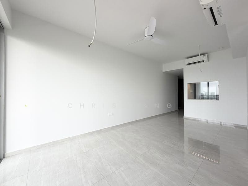 Grand Dunman, 16 Dunman Road, East Coast / Marine Parade, 3 Bedrooms, 926 sqft, Condominium For Sale, by Chris Pang, 500282619 - Living Room - PropertyGuru.com.sg