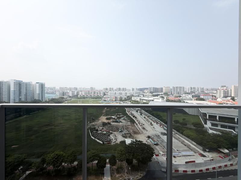 Grand Dunman, 16 Dunman Road, East Coast / Marine Parade, 3 Bedrooms, 926 sqft, Condominium For Sale, by Chris Pang, 500282619 - View - PropertyGuru.com.sg