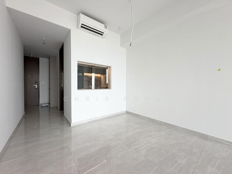 Grand Dunman, 16 Dunman Road, East Coast / Marine Parade, 3 Bedrooms, 926 sqft, Condominium For Sale, by Chris Pang, 500282619 - Entrance - PropertyGuru.com.sg