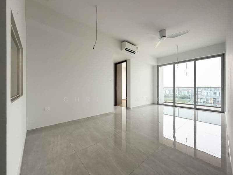Grand Dunman, 16 Dunman Road, East Coast / Marine Parade, 3 Bedrooms, 926 sqft, Condominium For Sale, by Chris Pang, 500282619 - Living Room - PropertyGuru.com.sg