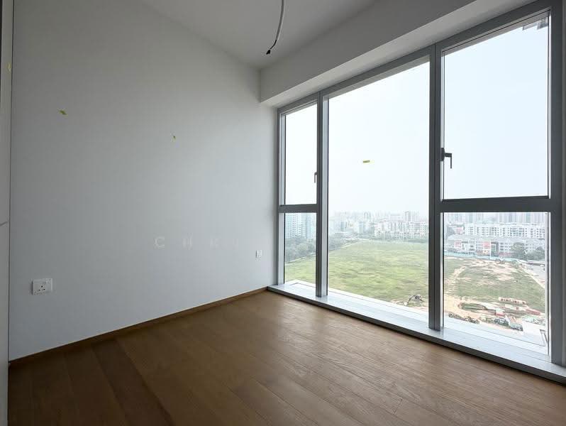 Grand Dunman, 16 Dunman Road, East Coast / Marine Parade, 3 Bedrooms, 926 sqft, Condominium For Sale, by Chris Pang, 500282619 - View - PropertyGuru.com.sg