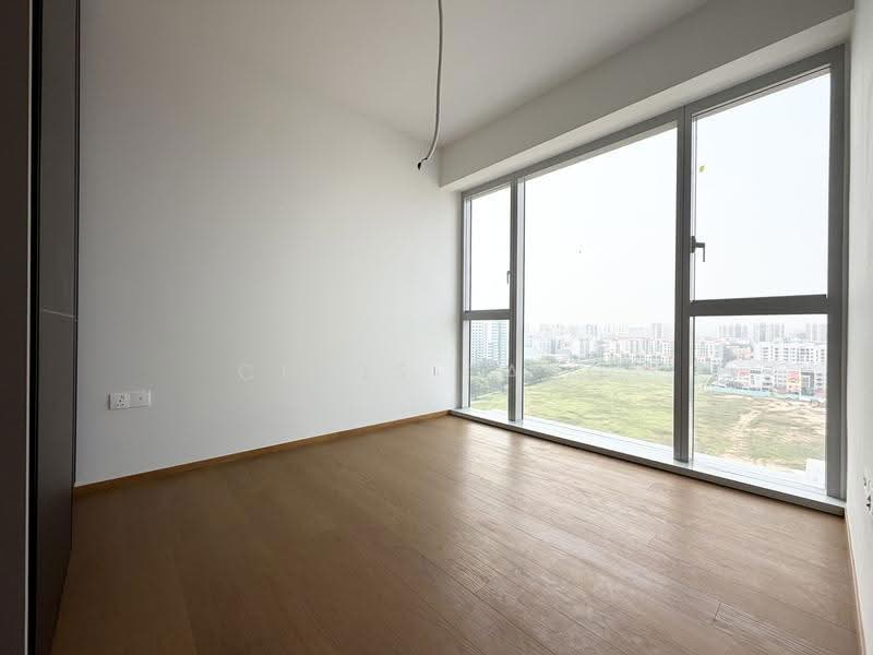 Grand Dunman, 16 Dunman Road, East Coast / Marine Parade, 3 Bedrooms, 926 sqft, Condominium For Sale, by Chris Pang, 500282619 - Interior - PropertyGuru.com.sg