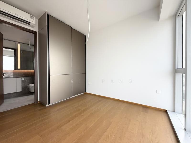 Grand Dunman, 16 Dunman Road, East Coast / Marine Parade, 3 Bedrooms, 926 sqft, Condominium For Sale, by Chris Pang, 500282619 - Interior - PropertyGuru.com.sg