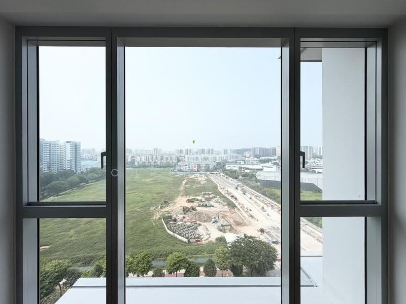 Grand Dunman, 16 Dunman Road, East Coast / Marine Parade, 3 Bedrooms, 926 sqft, Condominium For Sale, by Chris Pang, 500282619 - View - PropertyGuru.com.sg
