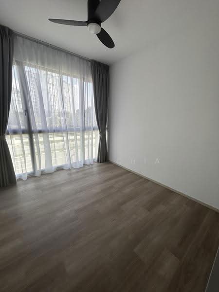 The Watergardens at Canberra, 27 Canberra Drive, Sembawang / Yishun, 2 Bedrooms, 753 sqft, Condominium For Sale, by Jane Chia, 500282622 - Interior - PropertyGuru.com.sg