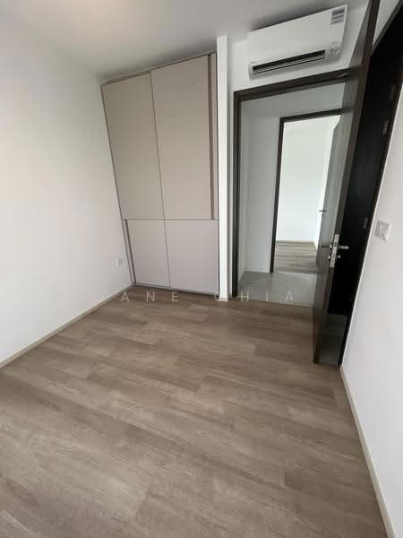 The Watergardens at Canberra, 27 Canberra Drive, Sembawang / Yishun, 2 Bedrooms, 753 sqft, Condominium For Sale, by Jane Chia, 500282622 - Interior - PropertyGuru.com.sg