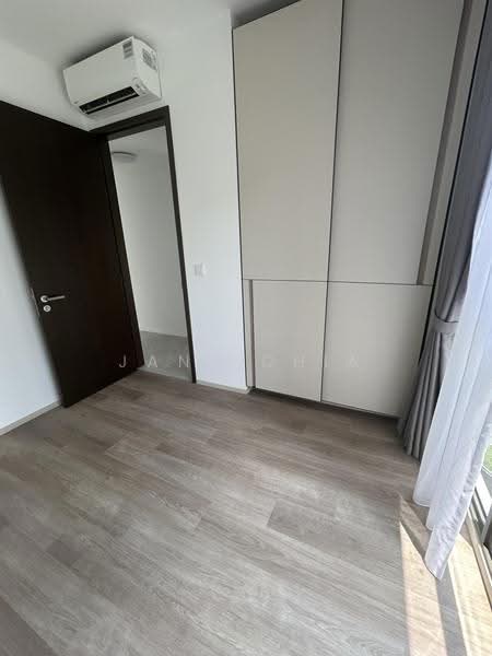 The Watergardens at Canberra, 27 Canberra Drive, Sembawang / Yishun, 2 Bedrooms, 753 sqft, Condominium For Sale, by Jane Chia, 500282622 - Interior - PropertyGuru.com.sg