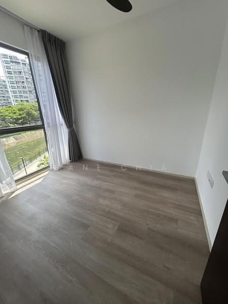 The Watergardens at Canberra, 27 Canberra Drive, Sembawang / Yishun, 2 Bedrooms, 753 sqft, Condominium For Sale, by Jane Chia, 500282622 - View - PropertyGuru.com.sg