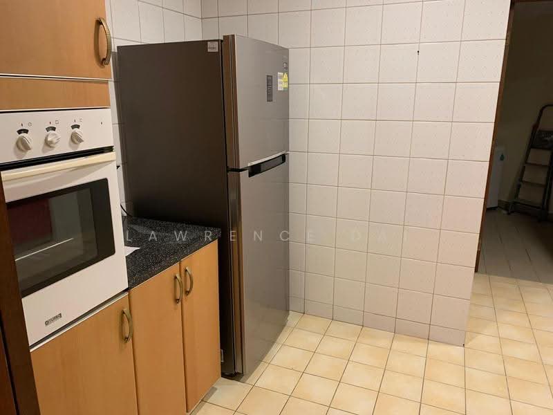Sunshine Plaza, 10 Prinsep Link, Beach Road / Bugis / Rochor, Room Rental, 160 sqft, Condominium For Rent, by Lawrence Dai, 500282624 - Kitchen - PropertyGuru.com.sg