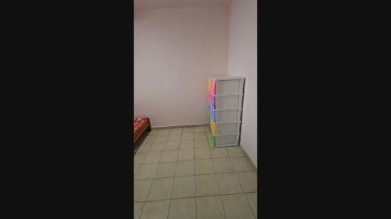 925 Jurong West Street 92, 925 Jurong West Street 92, Boon Lay / Jurong / Tuas, Room Rental, 120 sqft, HDB Flat For Rent, by Zheng Ronghua 郑荣华, 500282625 - PropertyGuru.com.sg