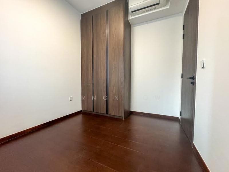 Midtown Modern, 16 Tan Quee Lan Street, Beach Road / Bugis / Rochor, 2 Bedrooms, 635 sqft, Condominium For Rent, by Vernon Low, 500282627 - PropertyGuru.com.sg