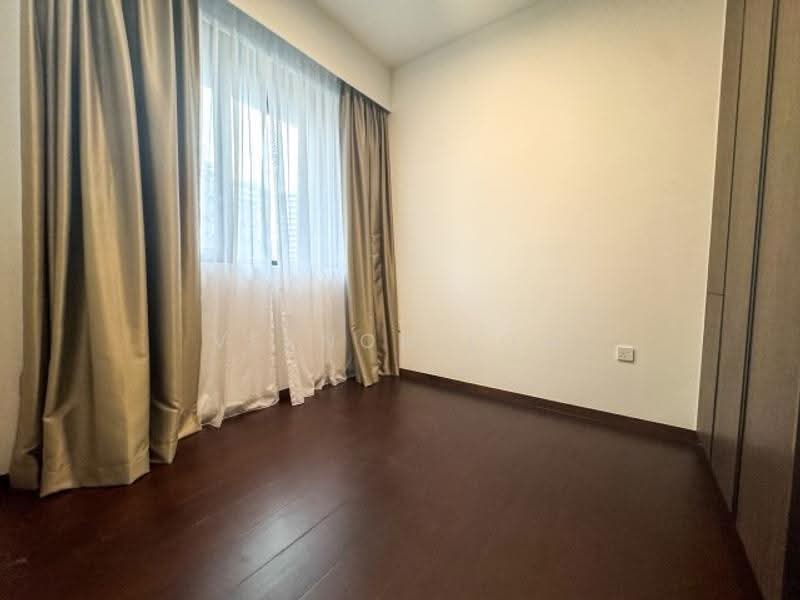 Midtown Modern, 16 Tan Quee Lan Street, Beach Road / Bugis / Rochor, 2 Bedrooms, 635 sqft, Condominium For Rent, by Vernon Low, 500282627 - PropertyGuru.com.sg