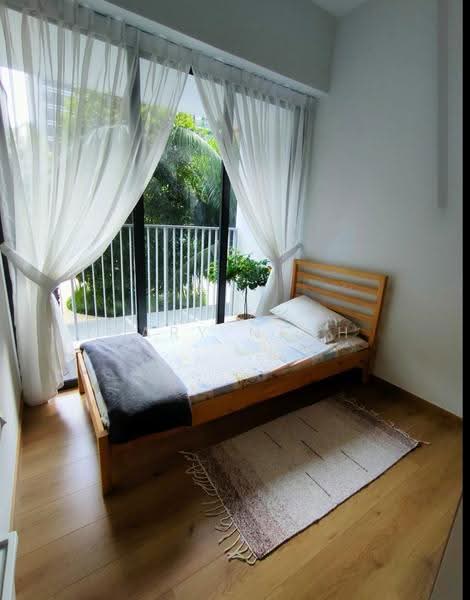23 Pasir Ris Grove, Pasir Ris / Tampines photo 3