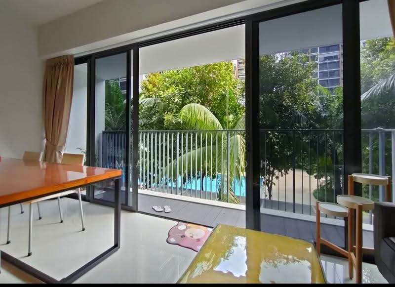 23 Pasir Ris Grove, Pasir Ris / Tampines photo 2